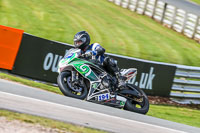 Oulton-Park-21st-March-2020;PJ-Motorsport-Photography-2020;anglesey;brands-hatch;cadwell-park;croft;donington-park;enduro-digital-images;event-digital-images;eventdigitalimages;mallory;no-limits;oulton-park;peter-wileman-photography;racing-digital-images;silverstone;snetterton;trackday-digital-images;trackday-photos;vmcc-banbury-run;welsh-2-day-enduro